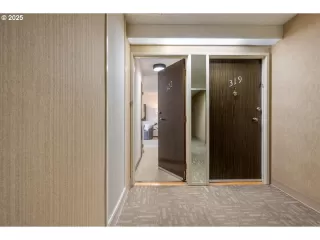 Photo #1: 115109478 Listing