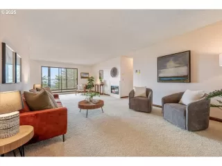 Photo #4: 115109478 Listing