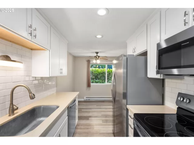 MLS: 115236564 Condo For Sale