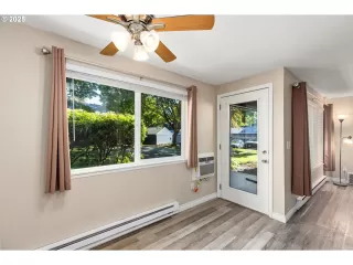 Photo #5: 115236564 Listing 