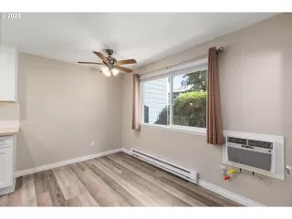 Photo #6: 115236564 Listing 