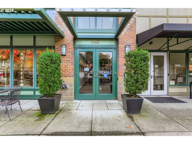 MLS: 115858519 Condo For Sale