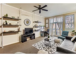 Photo #3: 115858519 Listing 