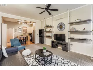 Photo #5: 115858519 Listing 