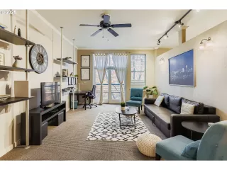 Photo #6: 115858519 Listing 