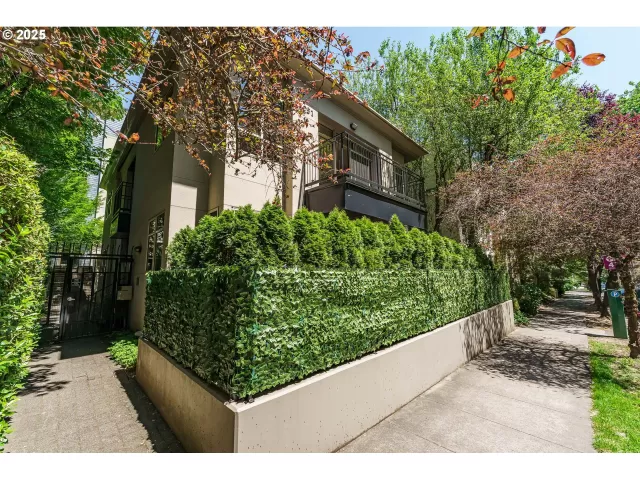 MLS: 116175818 Condo For Sale