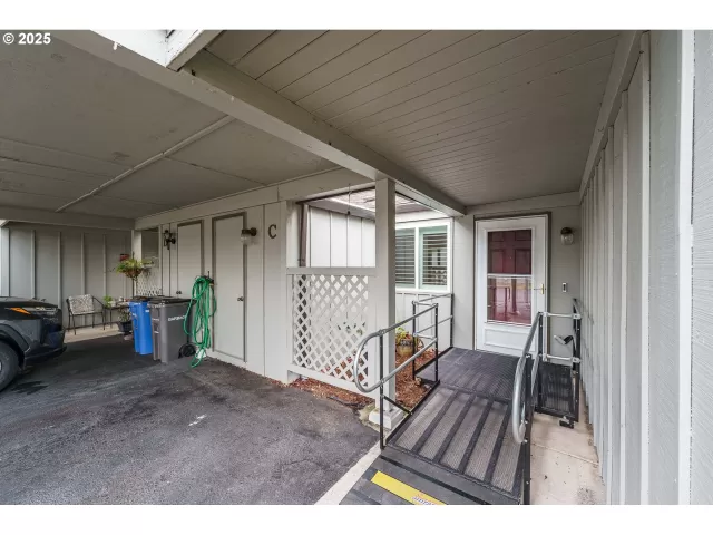 MLS: 116276938 Condo For Sale