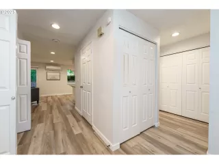 Photo #1: 116276938 Listing 