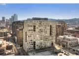 Primary Photo for MLS#: 116511357