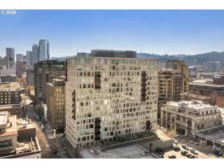 Primary Photo for MLS#: 116511357