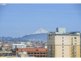 Photo #4: 116511357 Listing