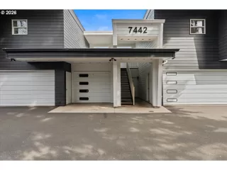 More Details about MLS # 116723875 : 7442 S VIRGINIA AVE B