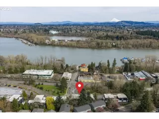 Photo #1: 116723875 Listing 