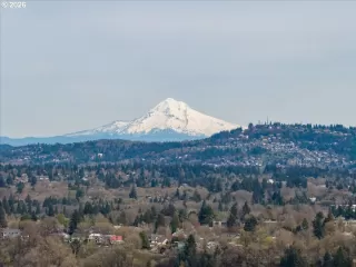 Photo #3: 116723875 Listing 