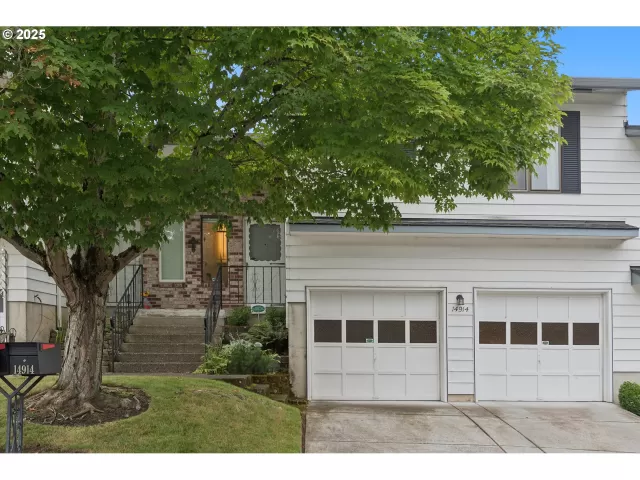 MLS: 117041252 Condo For Sale