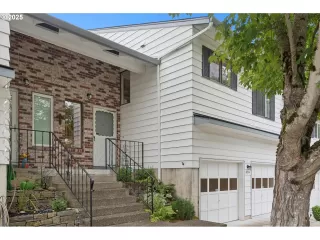 Photo #2: 117041252 Listing 