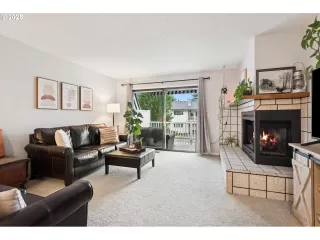 Photo #3: 117041252 Listing 