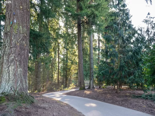 MLS: 117248157 Condo For Sale