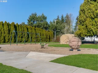 Photo #1: 117248157 Listing 