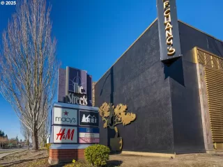 Photo #2: 117248157 Listing 