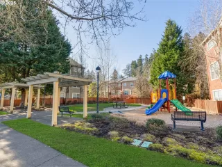 Photo #3: 117248157 Listing 