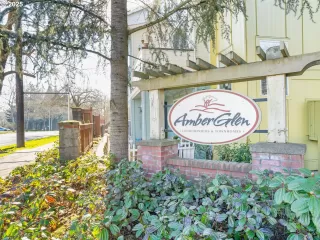 Photo #4: 117248157 Listing 