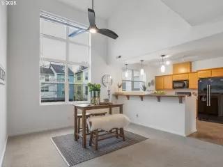 Photo #5: 117248157 Listing 