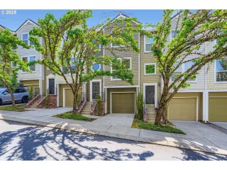 Photo #1: 117585152 Listing 