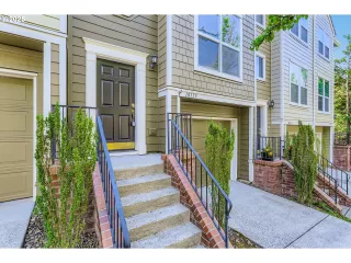 Photo #2: 117585152 Listing 