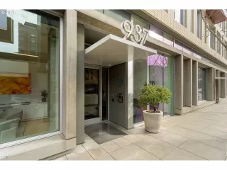 Primary Photo for MLS#: 118051147