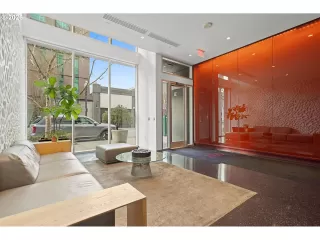 Photo #1: 118051147 Listing 