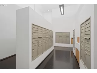 Photo #3: 118051147 Listing 