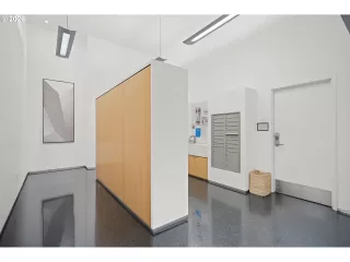 Photo #4: 118051147 Listing 