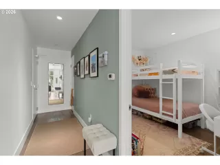 Photo #6: 118051147 Listing 