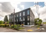 Primary Photo for MLS#: 118110031
