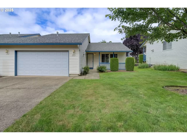 MLS: 118135782 Condo For Sale