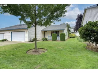 Photo #1: 118135782 Listing