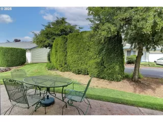 Photo #3: 118135782 Listing