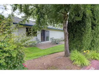 Photo #4: 118135782 Listing