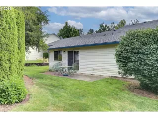 Photo #5: 118135782 Listing