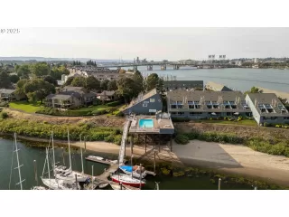 Photo #2: 118169346 Listing