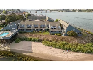 Photo #3: 118169346 Listing