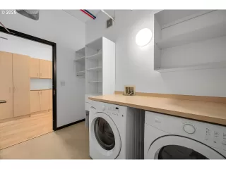 Photo #1: 118378214 Listing 