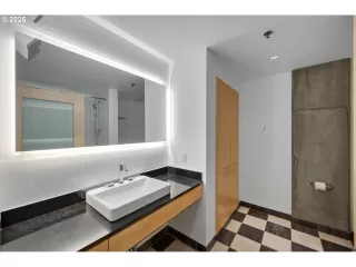 Photo #2: 118378214 Listing 