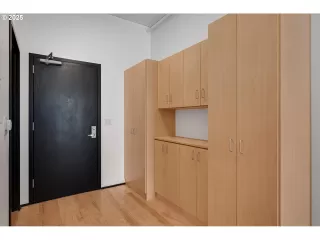 Photo #4: 118378214 Listing 