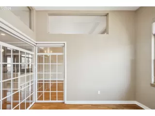 Photo #3: 118510146 Listing 