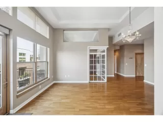 Photo #5: 118510146 Listing 