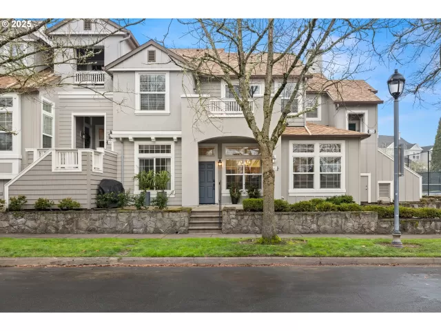 MLS: 118524372 Condo For Sale