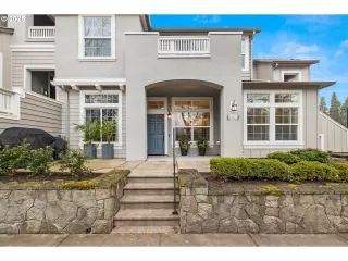 Photo #1: 118524372 Listing