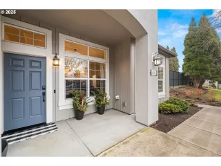 Photo #3: 118524372 Listing